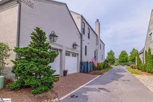 103 Alester Square, Greenville, SC 29615 - Photo 41