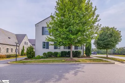 103 Alester Square, Greenville, SC 29615 - Photo 39