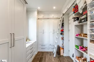 103 Alester Square, Greenville, SC 29615 - Photo 19