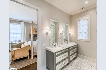 103 Alester Square, Greenville, SC 29615 - Photo 15