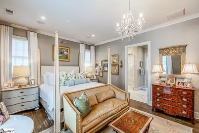 103 Alester Square, Greenville, SC 29615 - Photo 13