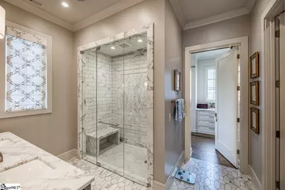 103 Alester Square, Greenville, SC 29615 - Photo 17