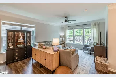 114 Cross Arbor Drive, Simpsonville, SC 29681 - Photo 17