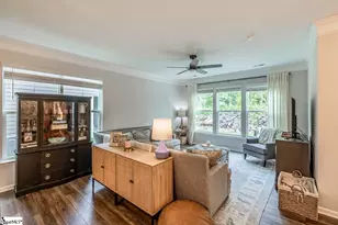 114 Cross Arbor Dr, Simpsonville, SC 29681 - Photo 17