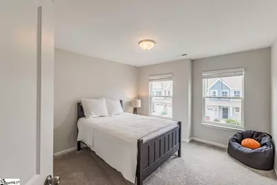 114 Cross Arbor Drive, Simpsonville, SC 29681 - Photo 25