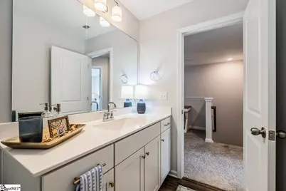 114 Cross Arbor Drive, Simpsonville, SC 29681 - Photo 29