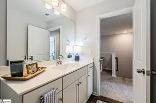 114 Cross Arbor Dr, Simpsonville, SC 29681 - Photo 29