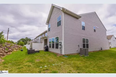 114 Cross Arbor Drive, Simpsonville, SC 29681 - Photo 35