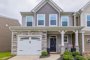 114 Cross Arbor Dr, Simpsonville, SC 29681 - Photo 1