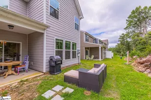 114 Cross Arbor Dr, Simpsonville, SC 29681 - Photo 33