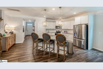 114 Cross Arbor Drive, Simpsonville, SC 29681 - Photo 5