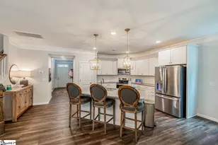 114 Cross Arbor Dr, Simpsonville, SC 29681 - Photo 5