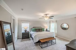 114 Cross Arbor Dr, Simpsonville, SC 29681 - Photo 19