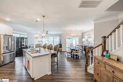 114 Cross Arbor Drive, Simpsonville, SC 29681 - Photo 13