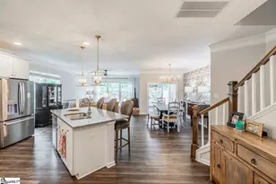 114 Cross Arbor Dr, Simpsonville, SC 29681 - Photo 13