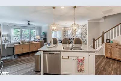 114 Cross Arbor Drive, Simpsonville, SC 29681 - Photo 9