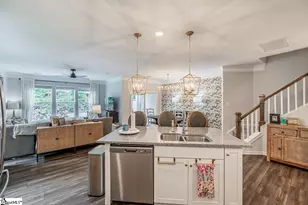 114 Cross Arbor Dr, Simpsonville, SC 29681 - Photo 9