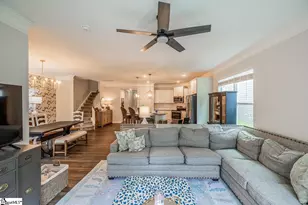 114 Cross Arbor Dr, Simpsonville, SC 29681 - Photo 15