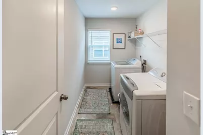 114 Cross Arbor Drive, Simpsonville, SC 29681 - Photo 31