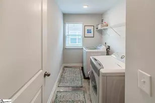 114 Cross Arbor Dr, Simpsonville, SC 29681 - Photo 31