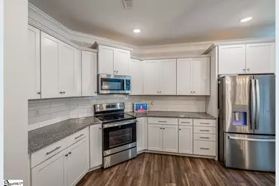 114 Cross Arbor Drive, Simpsonville, SC 29681 - Photo 7