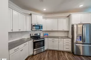 114 Cross Arbor Dr, Simpsonville, SC 29681 - Photo 7