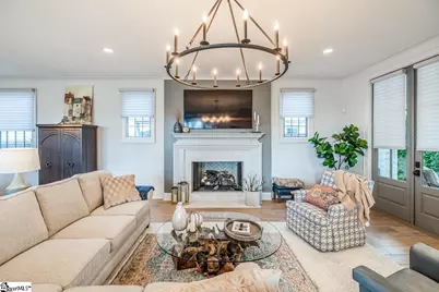 201 Rembert Street, Greenville, SC 29615 - Photo 5