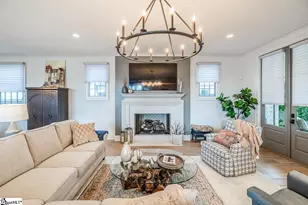 201 Rembert St, Greenville, SC 29615 - Photo 5