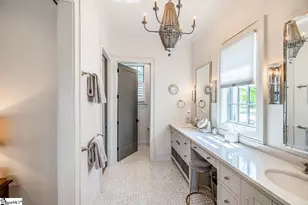 201 Rembert St, Greenville, SC 29615 - Photo 19