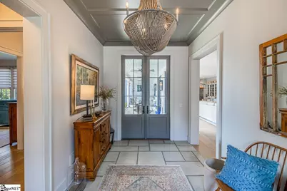 201 Rembert Street, Greenville, SC 29615 - Photo 3