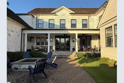 201 Rembert Street, Greenville, SC 29615 - Photo 47