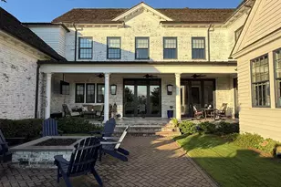 201 Rembert St, Greenville, SC 29615 - Photo 47