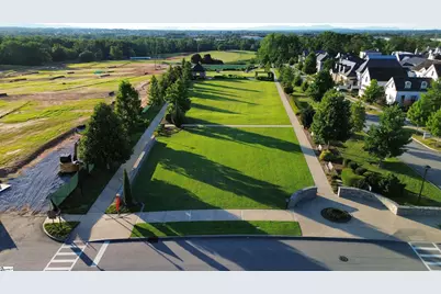 201 Rembert Street, Greenville, SC 29615 - Photo 49