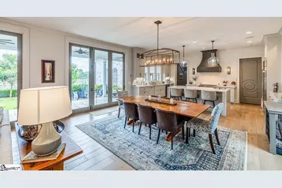 201 Rembert Street, Greenville, SC 29615 - Photo 7