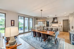 201 Rembert St, Greenville, SC 29615 - Photo 7