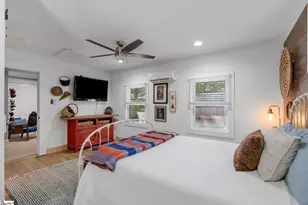 101 E Main St, Taylors, SC 29687 - Photo 19