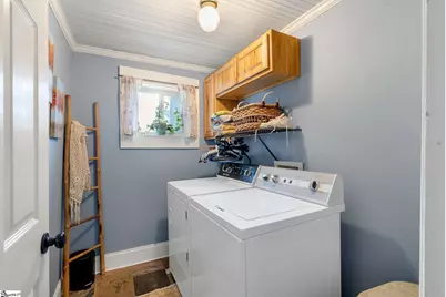 101 E Main Street, Taylors, SC 29687 - Photo 15