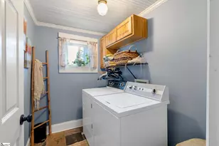 101 E Main St, Taylors, SC 29687 - Photo 15