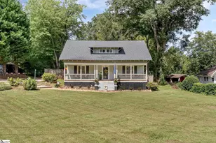 101 E Main St, Taylors, SC 29687 - Photo 1