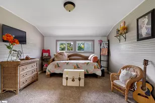 101 E Main St, Taylors, SC 29687 - Photo 21