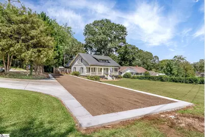 101 E Main Street, Taylors, SC 29687 - Photo 31