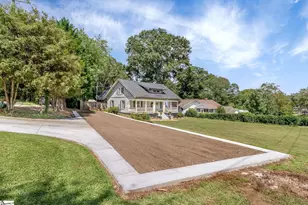 101 E Main St, Taylors, SC 29687 - Photo 31