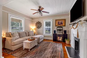 101 E Main St, Taylors, SC 29687 - Photo 3