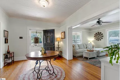 101 E Main Street, Taylors, SC 29687 - Photo 5