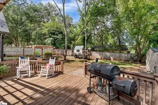 101 E Main St, Taylors, SC 29687 - Photo 27