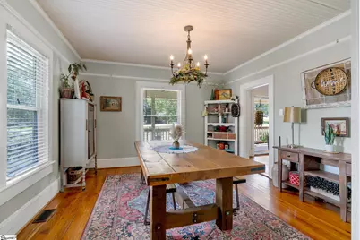 101 E Main Street, Taylors, SC 29687 - Photo 7