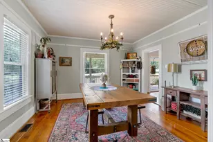 101 E Main St, Taylors, SC 29687 - Photo 7