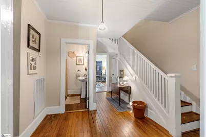 101 E Main Street, Taylors, SC 29687 - Photo 11