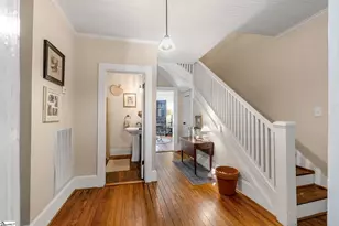 101 E Main St, Taylors, SC 29687 - Photo 11