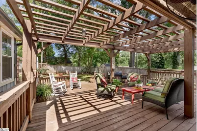 101 E Main Street, Taylors, SC 29687 - Photo 25